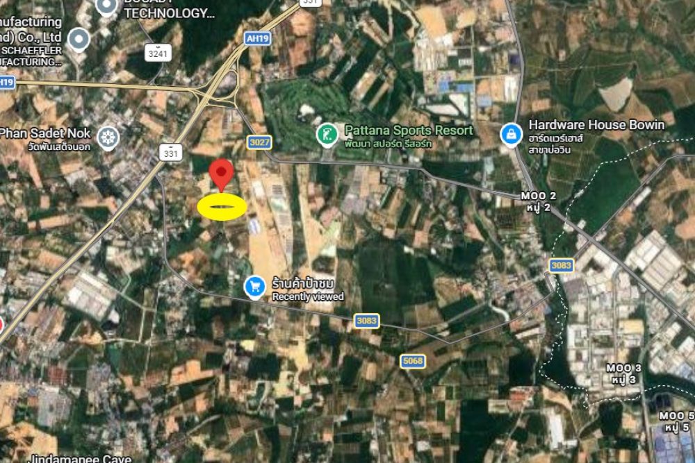 ภาพหน้าจอ_030626_024131_PM