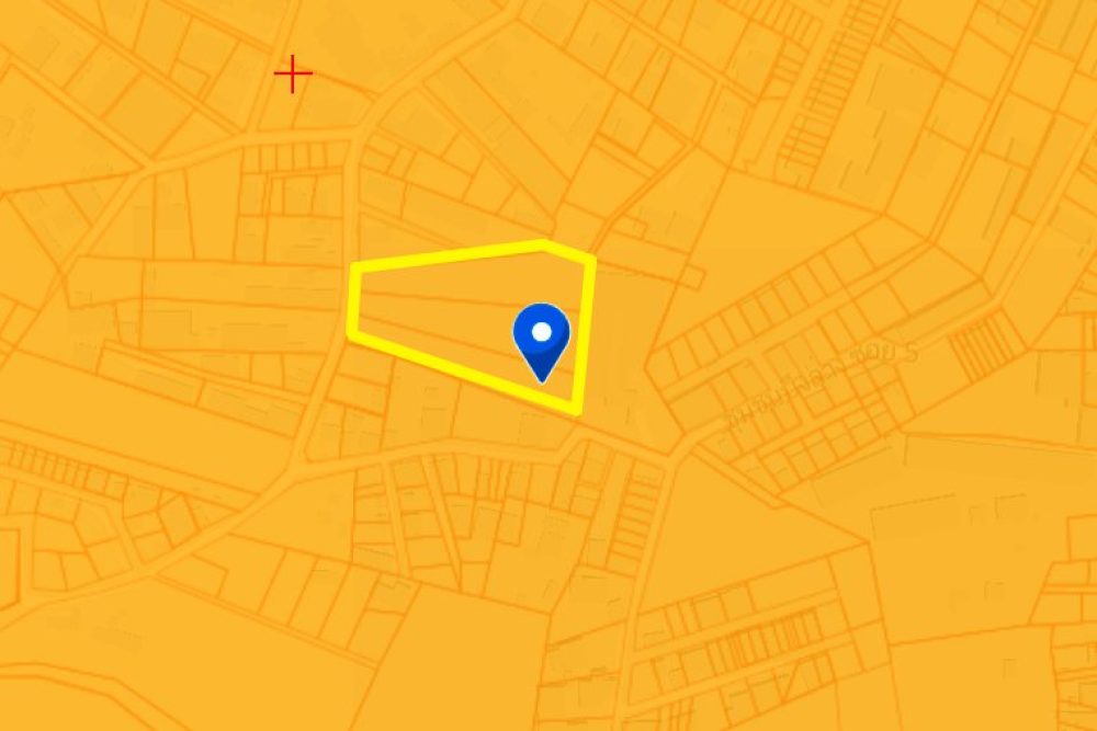 ภาพหน้าจอ_030626_084331_AM