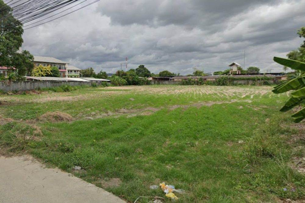 ภาพหน้าจอ_030626_085453_AM