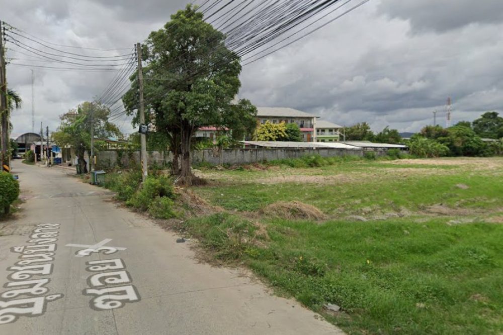 ภาพหน้าจอ_030626_085506_AM