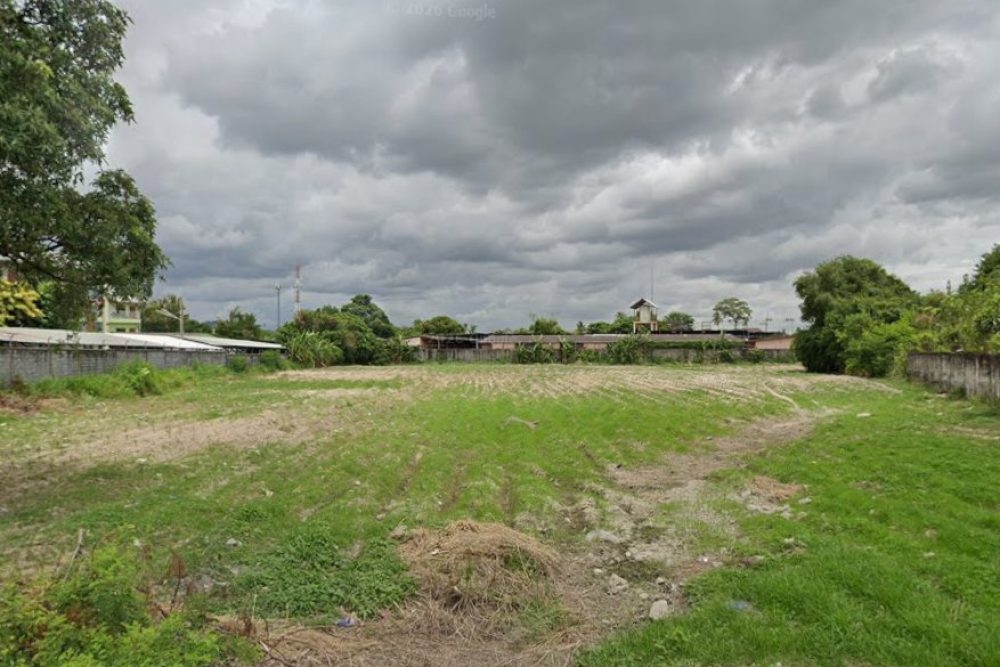 ภาพหน้าจอ_030626_085521_AM