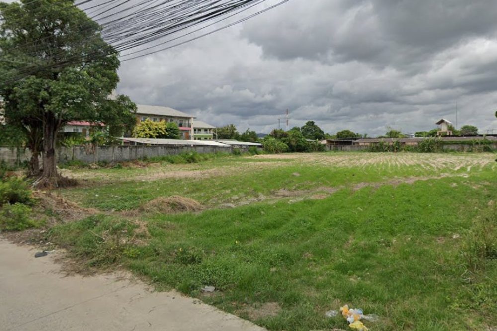 ภาพหน้าจอ_030626_085550_AM