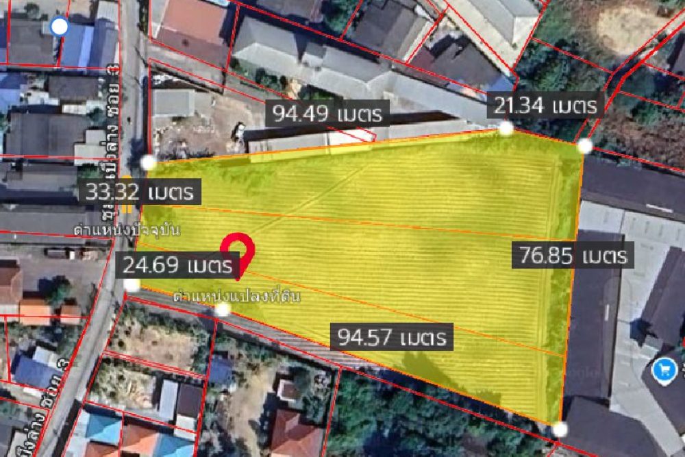 ภาพหน้าจอ_030626_090410_AM