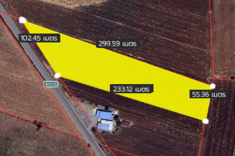 ภาพหน้าจอ_030626_095715_AM