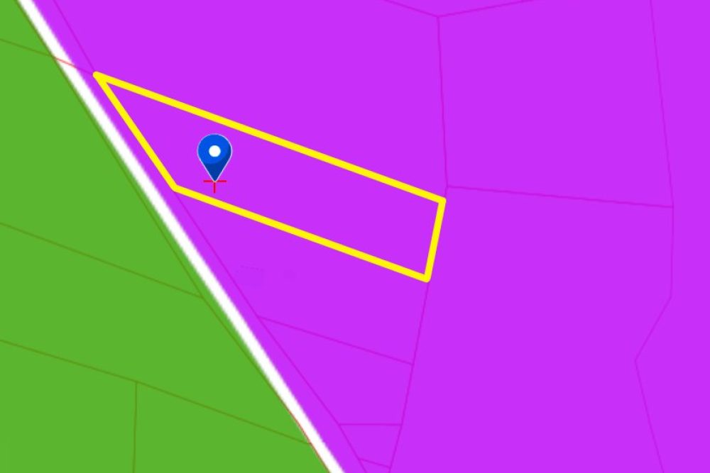 ภาพหน้าจอ_030626_095821_AM