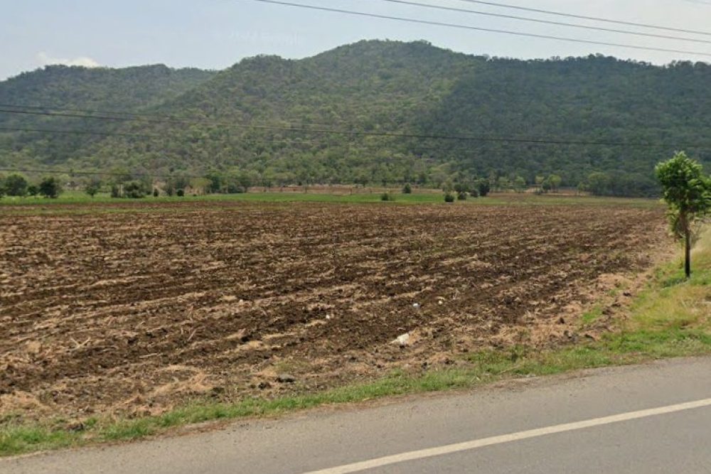 ภาพหน้าจอ_030626_100648_AM