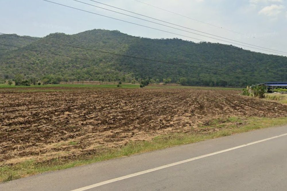 ภาพหน้าจอ_030626_100703_AM