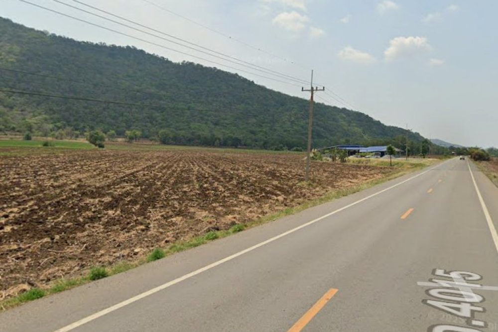 ภาพหน้าจอ_030626_100722_AM