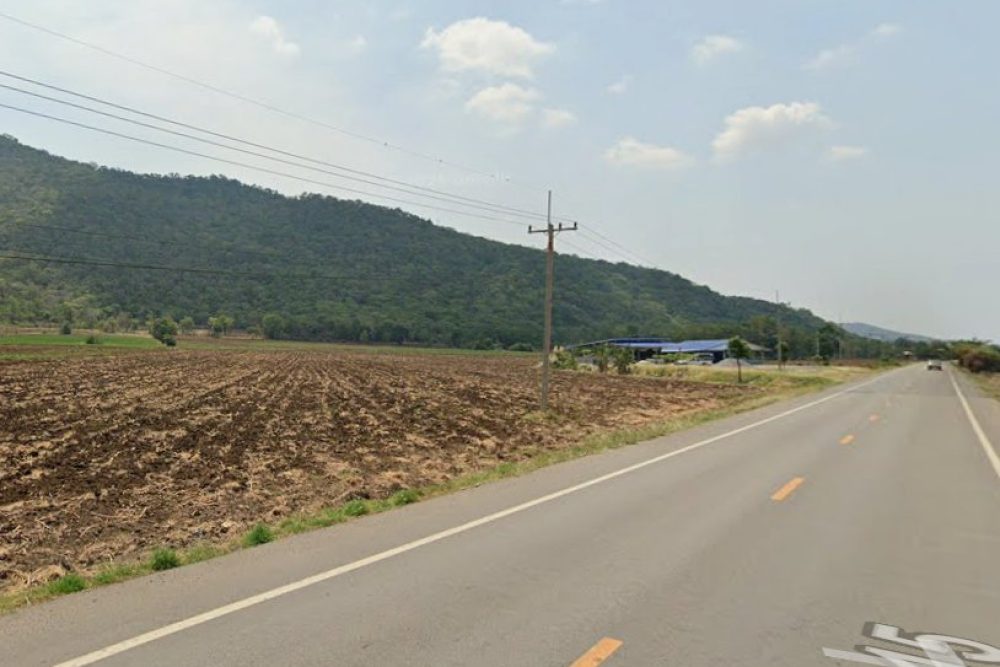 ภาพหน้าจอ_030626_100734_AM