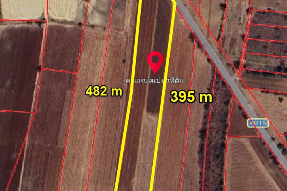 ภาพหน้าจอ_030626_105458_AM