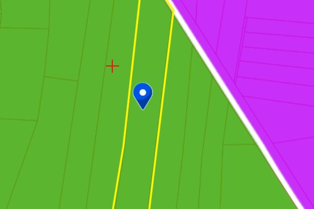 ภาพหน้าจอ_030626_105600_AM