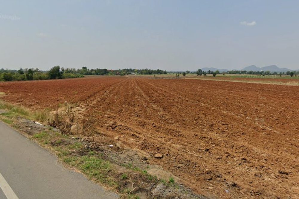 ภาพหน้าจอ_030626_110635_AM