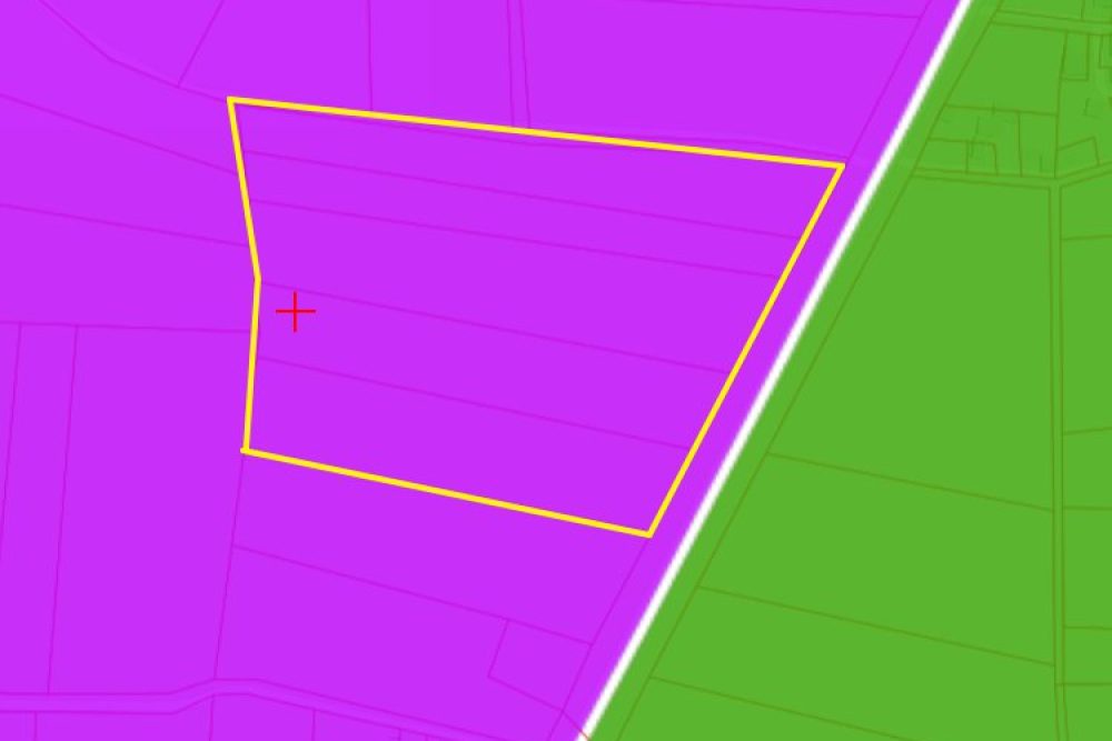 ภาพหน้าจอ_030626_115340_AM