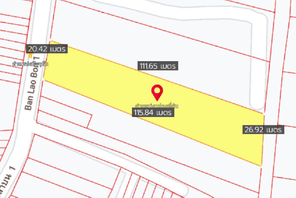 ภาพหน้าจอ_030722_013951_PM