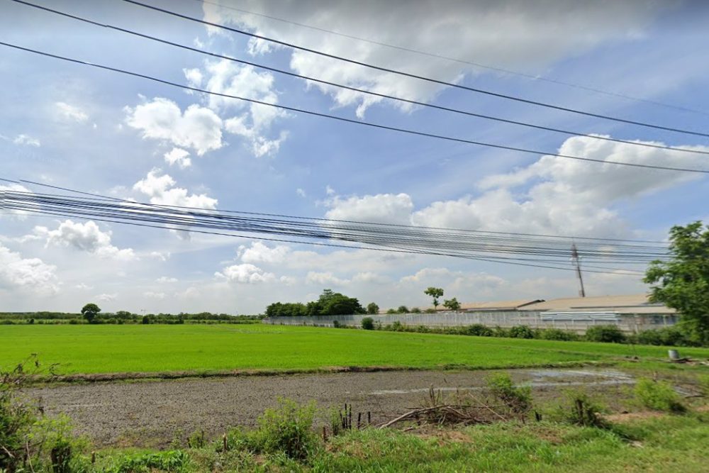 ภาพหน้าจอ_030722_091815_AM