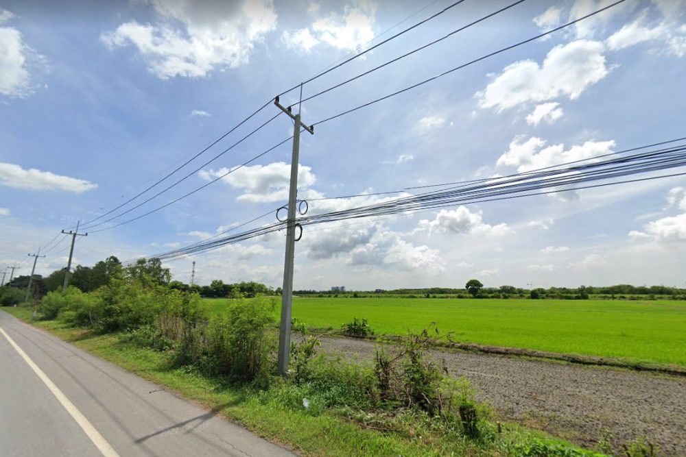 ภาพหน้าจอ_030722_091829_AM