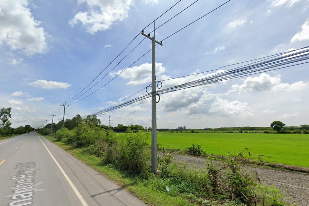 ภาพหน้าจอ_030722_091843_AM