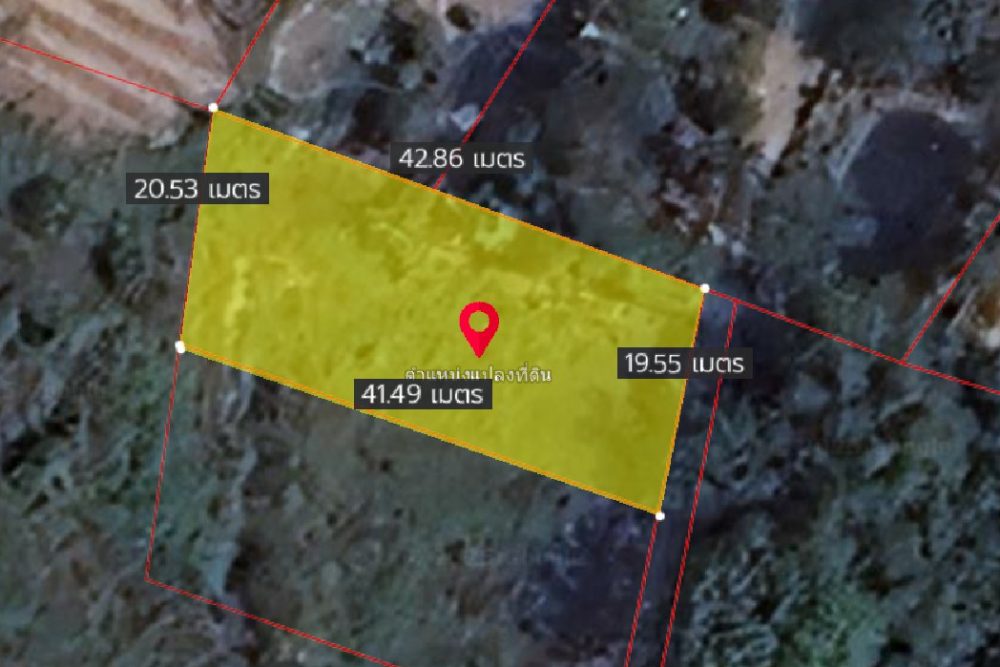 ภาพหน้าจอ_030725_020829_PM