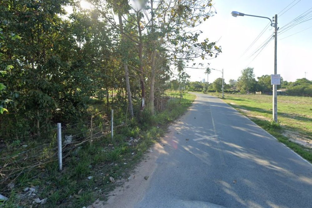 ภาพหน้าจอ_030725_025824_PM