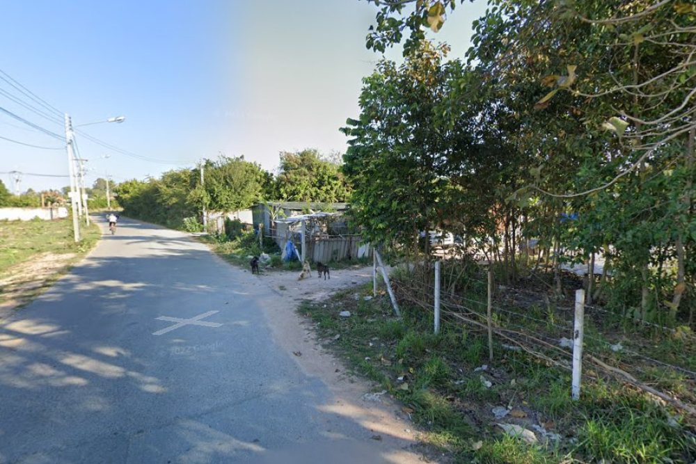 ภาพหน้าจอ_030725_025901_PM