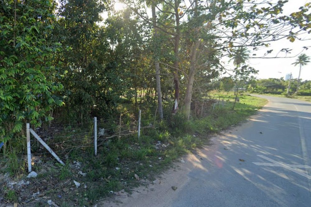 ภาพหน้าจอ_030725_025921_PM