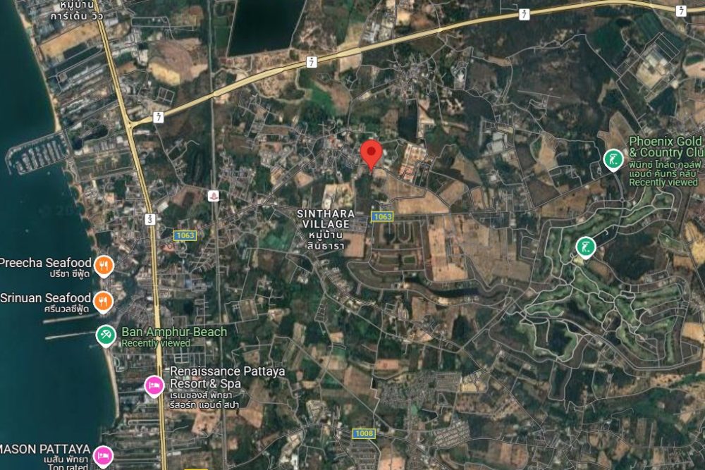 ภาพหน้าจอ_030725_025954_PM