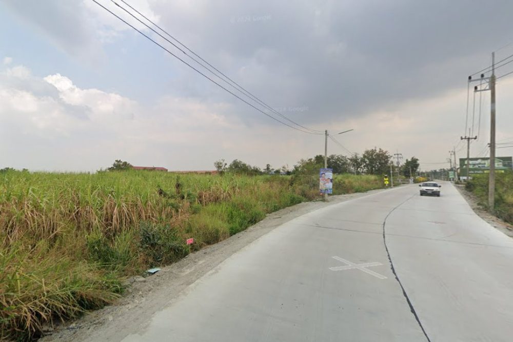 ภาพหน้าจอ_030725_045946_PM