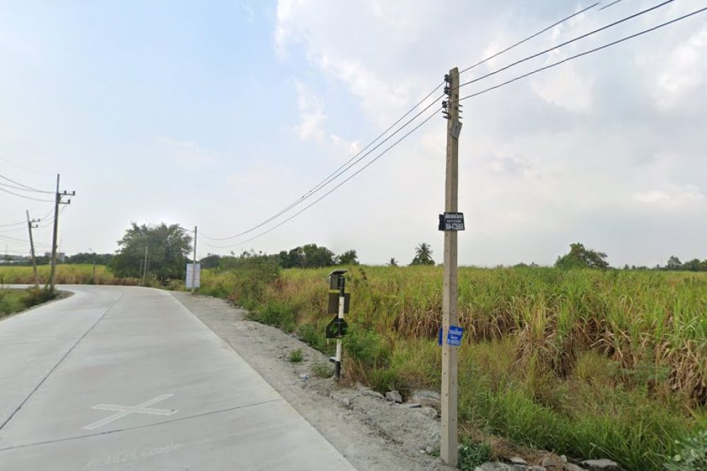 ภาพหน้าจอ_030725_050002_PM