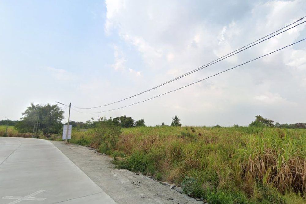 ภาพหน้าจอ_030725_050015_PM