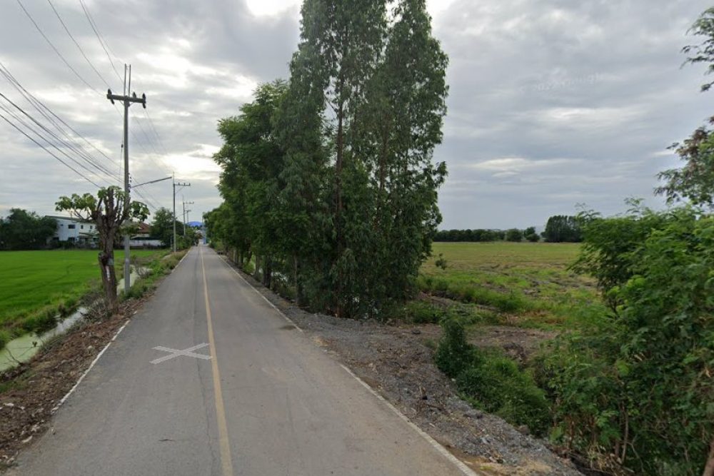 ภาพหน้าจอ_030725_084726_AM