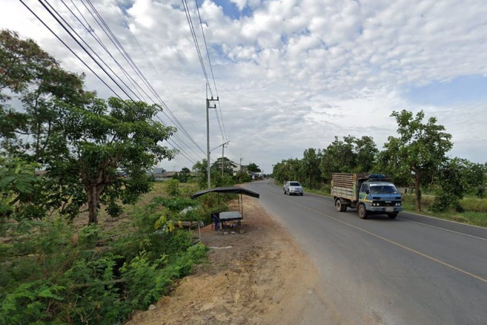 ภาพหน้าจอ_030725_084743_AM