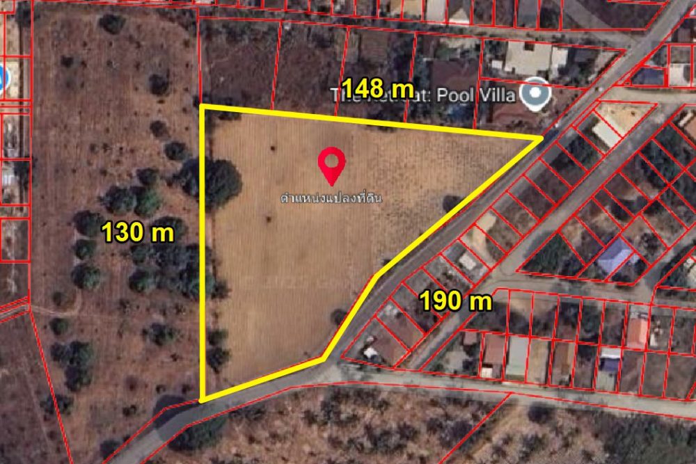 ภาพหน้าจอ_030725_110708_AM