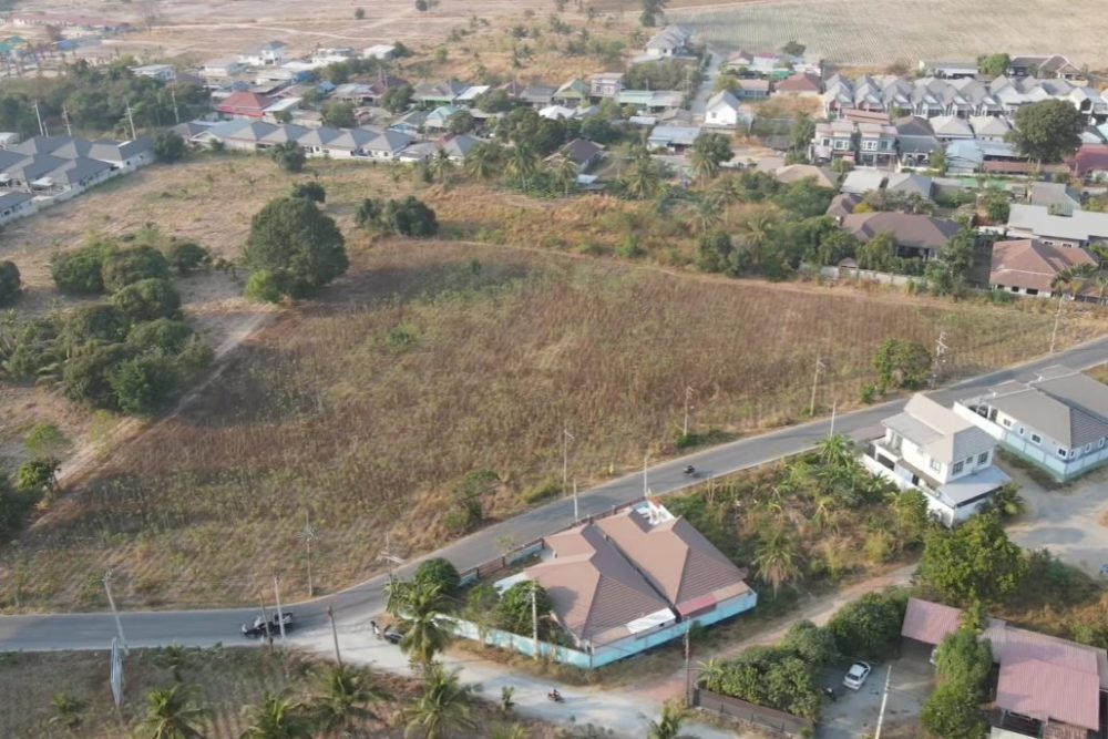 ภาพหน้าจอ_030725_110802_AM