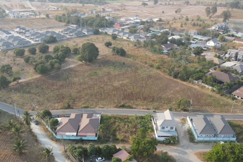 ภาพหน้าจอ_030725_110830_AM