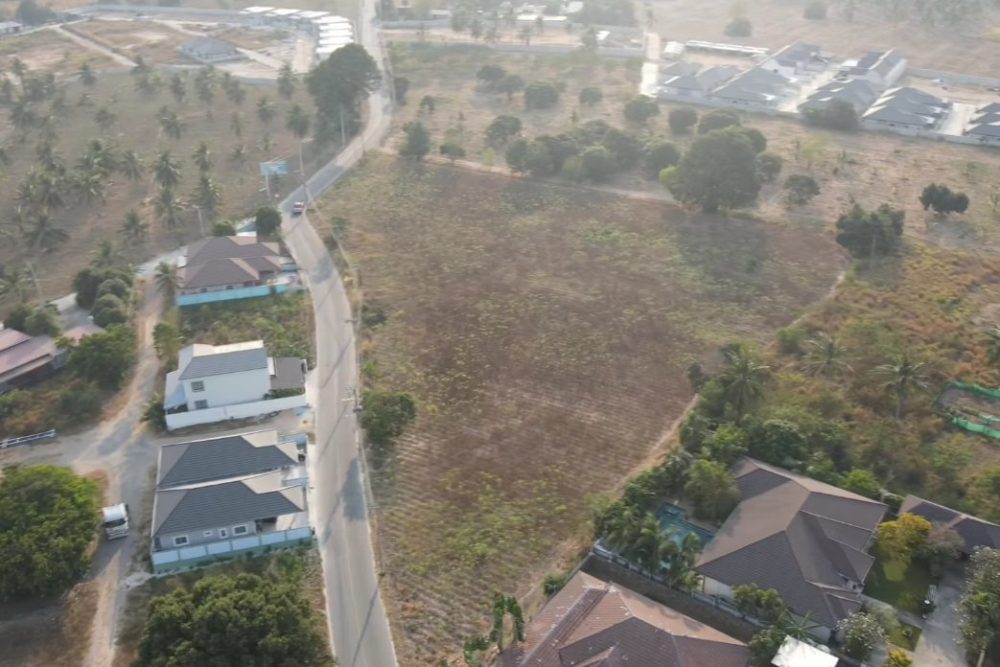 ภาพหน้าจอ_030725_110910_AM