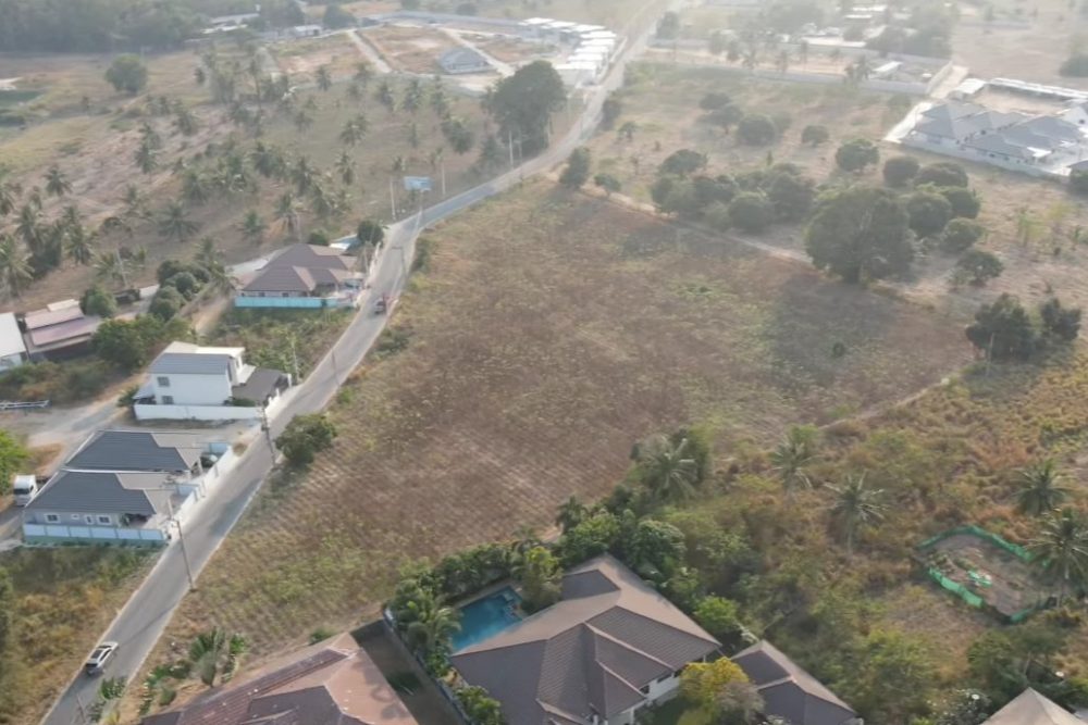 ภาพหน้าจอ_030725_110933_AM