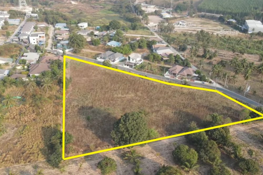 ภาพหน้าจอ_030725_111121_AM