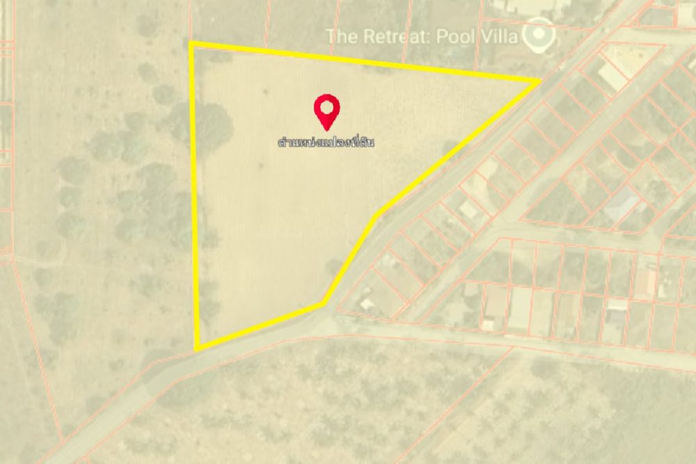 ภาพหน้าจอ_030725_113311_AM