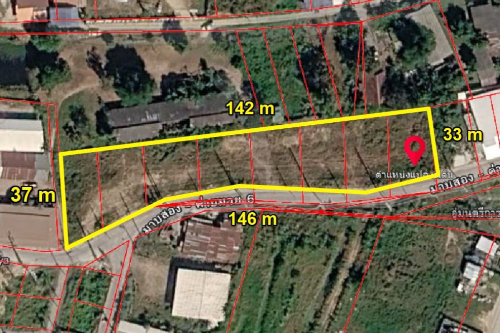 ภาพหน้าจอ_030726_045428_PM