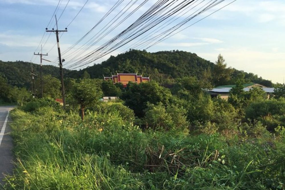 ภาพหน้าจอ_030726_084928_AM