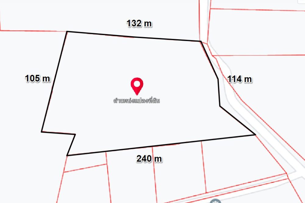 ภาพหน้าจอ_031022_042757_PM