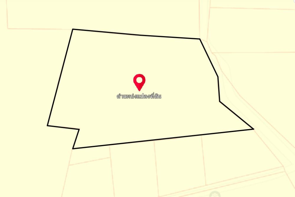 ภาพหน้าจอ_031022_042828_PM