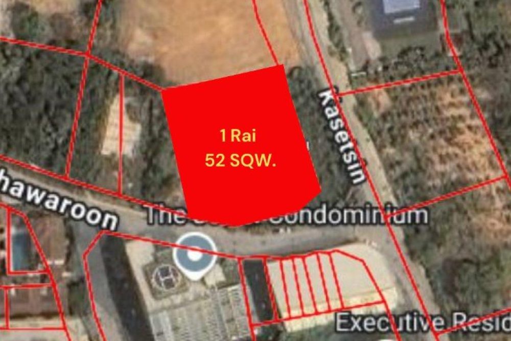 ภาพหน้าจอ_031025_014648_PM