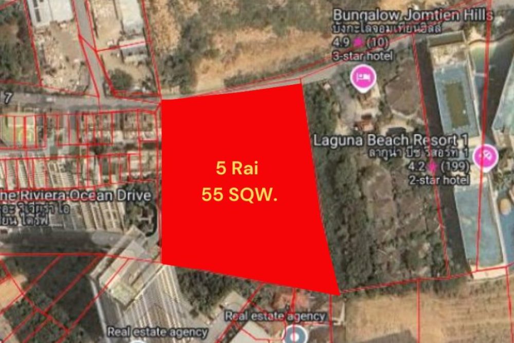 ภาพหน้าจอ_031025_022059_PM