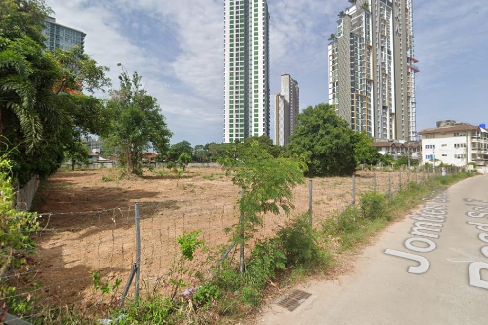 ภาพหน้าจอ_031025_022448_PM