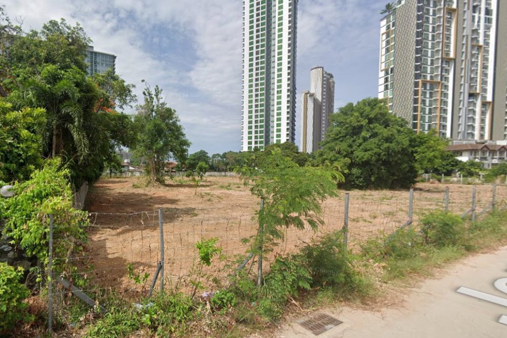 ภาพหน้าจอ_031025_022501_PM