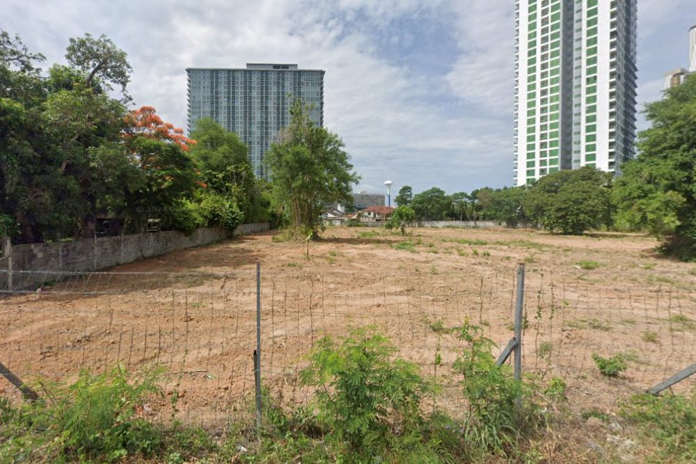 ภาพหน้าจอ_031025_022515_PM