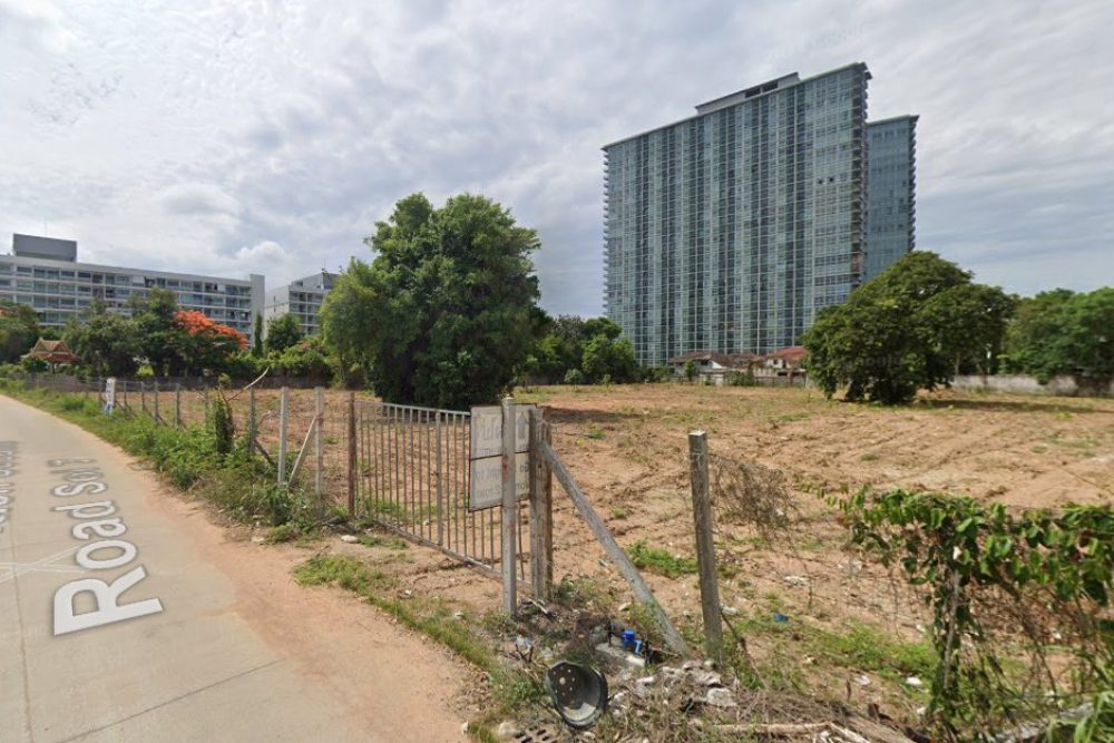 ภาพหน้าจอ_031025_022547_PM