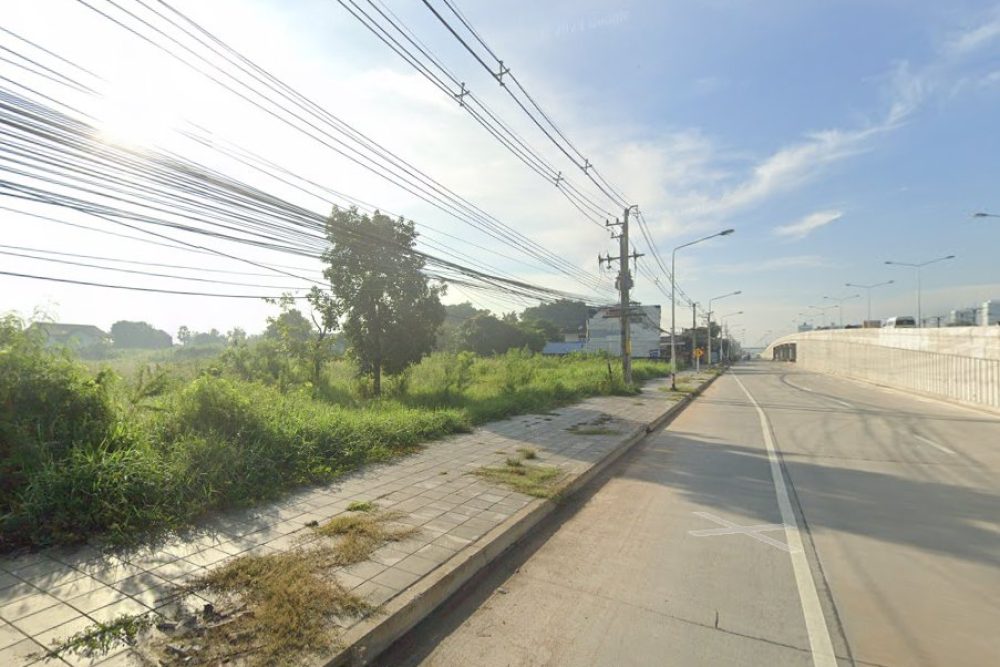 ภาพหน้าจอ_031025_030352_PM