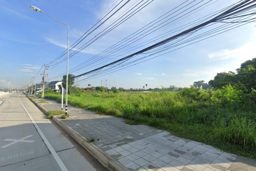 ภาพหน้าจอ_031025_030421_PM